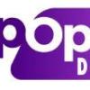 Soap Opera Daily - Folsom Business Directory