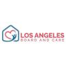 Los Angeles Assisted Living - Mission Hills Business Directory