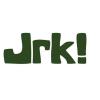 Jrk! - Miami Business Directory