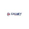 Calvey Heating and Air - San Jose Business Directory