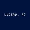 Lucero,PC - La Verne Business Directory