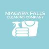 Niagara Falls Cleaning Company - Niagara Falls Business Directory