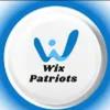 Wix Patrioits