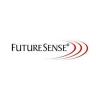 FutureSense, LLC - San Rafael Business Directory