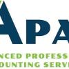 Advanced Professional Accounting Services