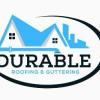 Durable Roofing and Guttering - Carlow Business Directory