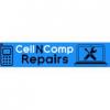 Cell N Comp Repairs - Chicago Business Directory