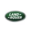 Land Rover Cincinnati - Cincinnati, Ohio Business Directory