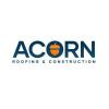 Acorn Roofing & Construction - Dallas Business Directory