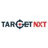 TargetNXT - Houstan Business Directory
