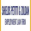 Shields Petitti & Zoldan, PLC