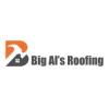 Big Al's Roofing