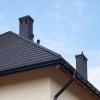 Chimney Sweeping - Jacksonville Business Directory