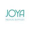 Joya Medical Supplies