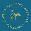 Power Solar Panel Installer Pennsylvania - Hatboro Business Directory