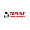 Topline Farm Painters - Cork Business Directory