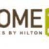 Home2 Suites by Hilton West Monroe, LA - Louisiana Business Directory