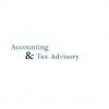 Accounting and Tax Advisory