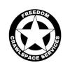Freedom Crawlspace Services - Charlotte, NC Business Directory