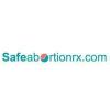 Safeabortionrx - USA Business Directory