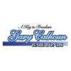A Key To Freedom - Gary Calhoun Bail Bonds - Gainesville, FL Business Directory