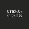 Sticks & Stones Of NC Inc. - Raleigh Business Directory