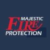 Majestic Fire Protection - Sydney Business Directory