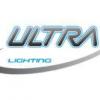 Ultra Vision Lighting