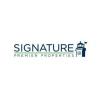 Giulio Ferrante, Signature Premier Properties - Syosset Business Directory