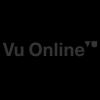 Vu Online - Exeter Business Directory