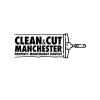 Clean & Cut Manchester