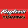 Kaylee's Towing - Cortland Business Directory