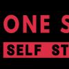 One Stop Self Storage - Northbrook, IL Business Directory