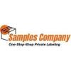 Samples Company - Las Vegas Business Directory