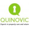 Quinovic Property Management Pukekohe