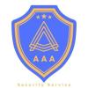 AAA Security Guard Services - Dallas Business Directory
