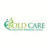 Bold Care