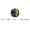 Motus Integrative Health - Schererville, IN Business Directory