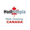 HostUtopia Web Hosting