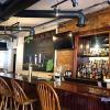 Lafayette Street Grill & Pub - Shelby Business Directory