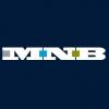 MNB Law Group - Woodland Hills, CA Business Directory
