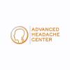 Advanced Headache Center - New York Business Directory