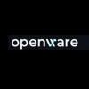 Openware , Inc.