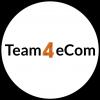 Team4eCom - Laguna Beach Business Directory