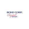 Best Tack Cloth Manufacturer And Supplier - Bond - Chicago Business Directory