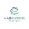Mainspring Recovery: Addiction Treatment & Detox In Virginia - Dumfries Business Directory