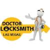 Dr Locksmith Las Vegas - Las Vegas Business Directory