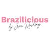 Brazilicious Brazilian Beauty Spa