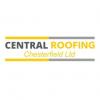 Central Roofing - Chesterfield Business Directory