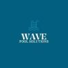 Wave Pool Solutions